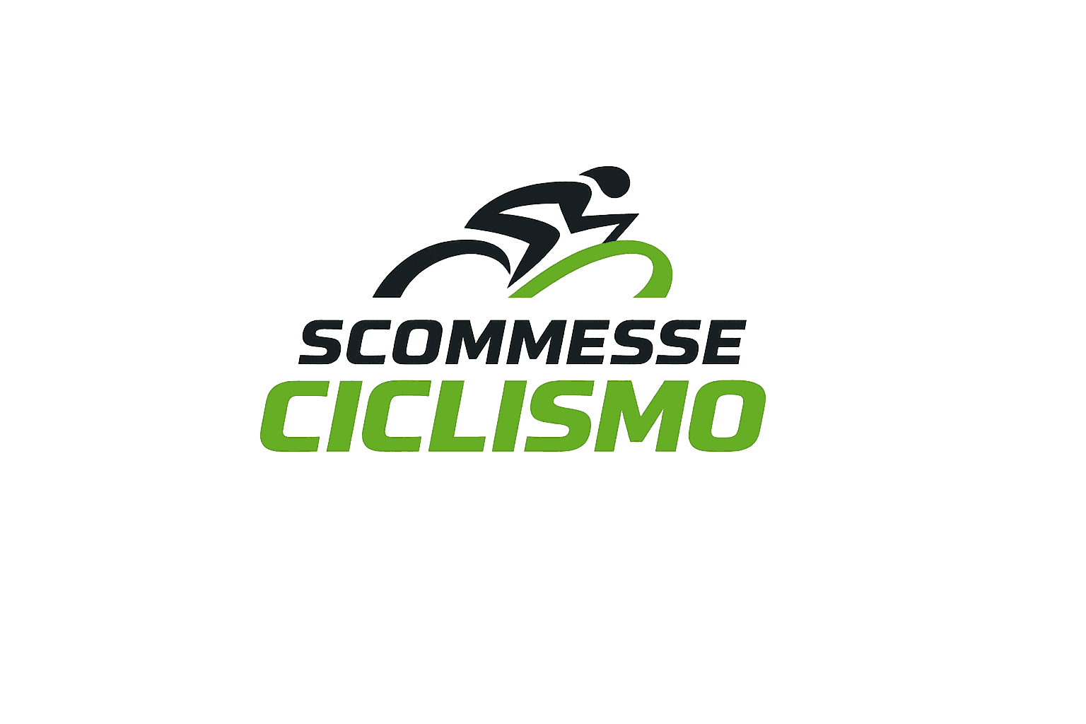 Scommesse Ciclismo